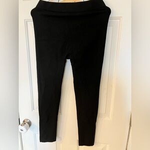 5/25$ Thick leggings